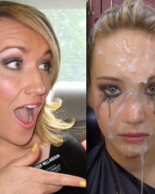 Web sluts reposted before and after cum #94541498