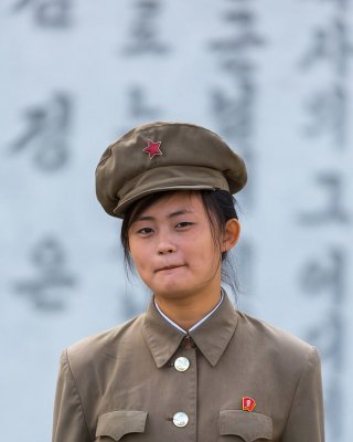 North Korea Women Porn - HOT NORTH KOREAN GIRLS! 2 Porn Pictures, XXX Photos, Sex Images #3784063 -  PICTOA