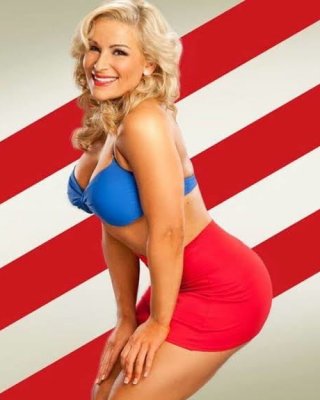 320px x 400px - Natalya wwe sexy hot pussy Porn Pictures, XXX Photos, Sex Images #3968432 -  PICTOA