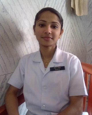 Kerala Sexy Nurse Porn Pictures XXX Photos Sex Images 3757359  