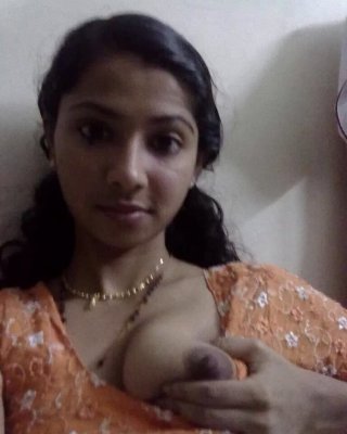 Kerala Sexy Nurse Porno foto s XXX pics Sex Beelden 3757359  