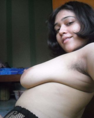 Indian Horny Sluts - Desi horny Indian slut bhabhi Porn Pictures, XXX Photos, Sex Images  #3895908 Page 8 - PICTOA