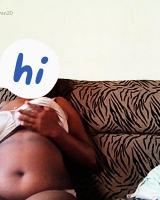 Chubby reifen und yong Junge cam ausgesetzt - sri lankan
 #102684621