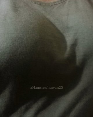 Chubby reifen und yong Junge cam ausgesetzt - sri lankan
 #102684625
