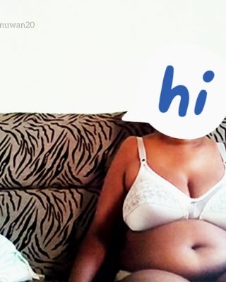 Chubby reifen und yong Junge cam ausgesetzt - sri lankan
 #102684629