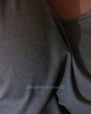 Chubby reifen und yong Junge cam ausgesetzt - sri lankan
 #102684633
