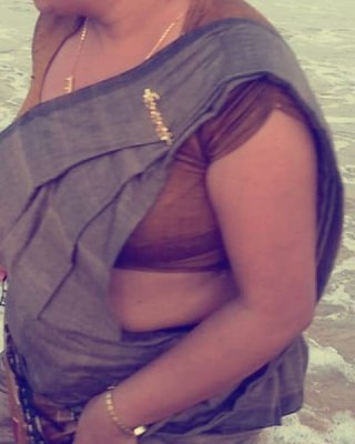 Chubby reifen und yong Junge cam ausgesetzt - sri lankan
 #102684637