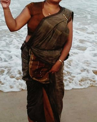 Chubby reifen und yong Junge cam ausgesetzt - sri lankan
 #102684639