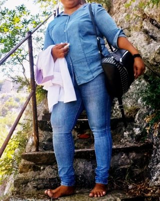 Chubby reifen und yong Junge cam ausgesetzt - sri lankan
 #102684641