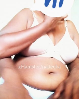 Chubby reifen und yong Junge cam ausgesetzt - sri lankan
 #102684644