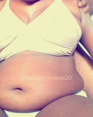 Chubby reifen und yong Junge cam ausgesetzt - sri lankan
 #102684645