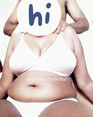 Chubby reifen und yong Junge cam ausgesetzt - sri lankan
 #102684646