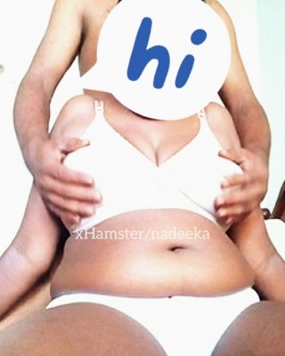 Chubby reifen und yong Junge cam ausgesetzt - sri lankan
 #102684647