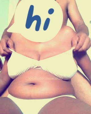 Chubby reifen und yong Junge cam ausgesetzt - sri lankan
 #102684650