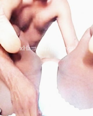 Chubby reifen und yong Junge cam ausgesetzt - sri lankan
 #102684660