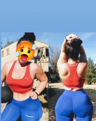 Big booty hoes
 #90298085