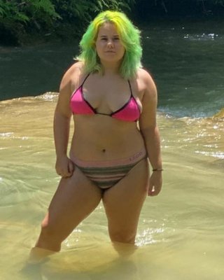 K.lannes se surpreenda com essa gordinha delicia
 #98738186