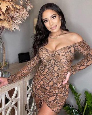 Toronto Sängerin keisha chante
 #81497001
