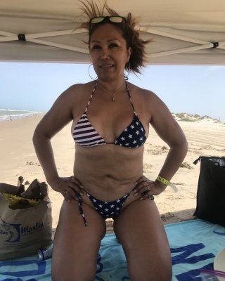 320px x 400px - 55 year old Latina GILF wife big booty Porn Pictures, XXX Photos, Sex  Images #3889075 - PICTOA