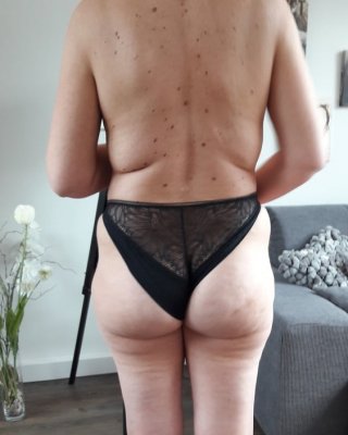 Alte Downloads
 #105105399