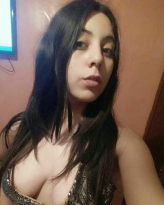 Arabians Sluts Putes Arabes Beurettes Whores Salopes #91959680