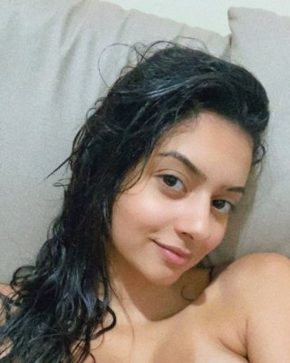 Sweetclassybae nackt #109176187