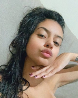 Sweetclassybae nackt #109176189