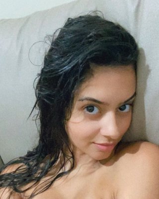Sweetclassybae nackt #109176190