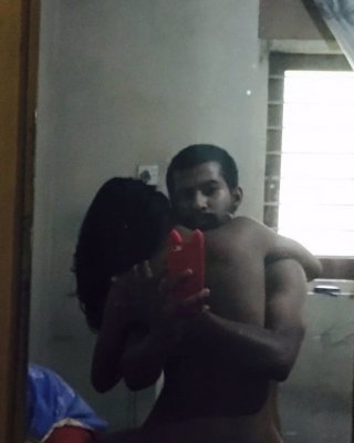 Indian Couple Sex Black - South Indian Couple IN hotel Porn Pictures, XXX Photos, Sex Images #3840757  - PICTOA