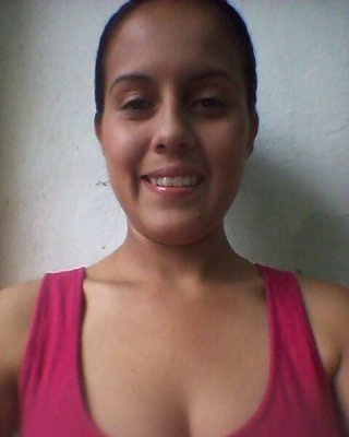 Karol sanchez perez
 #103668665
