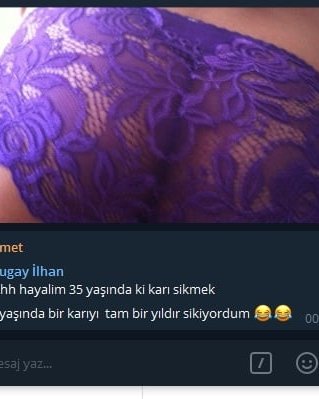 Foto jinsiy aloqa mmf Tez porno videolar