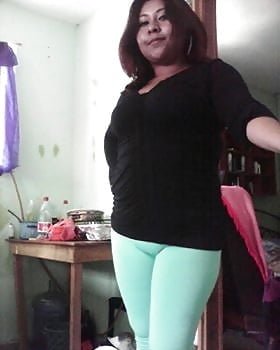 Grandes vaginas blancas de gordas bbw tetudas
 #81899518