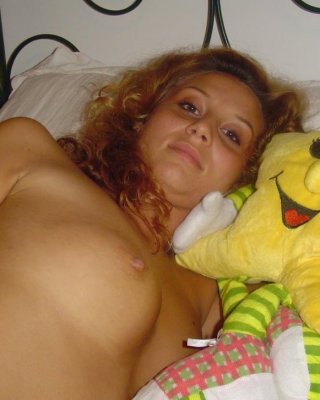Italian Bitch exposed Raffa Italiana Troia Mass favs #100822540