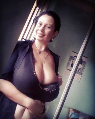 Emilia Di Giovanni Porno Foto Xxx Foto Immagini Sesso Pictoa