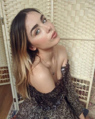 Das Beste von Danielle Sharp
 #88763216