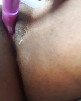 clit pump #107194202