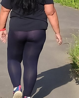 Eletem
 #95643472
