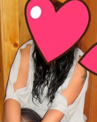 Eletem
 #95643474