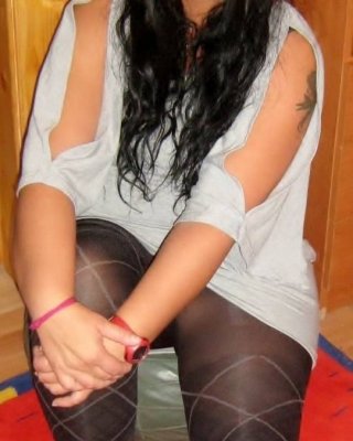 Eletem
 #95643476
