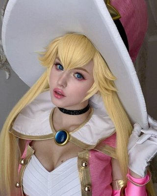 Shirogane_sama nackt #107594486