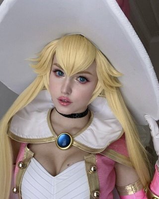 Shirogane_sama nackt #107594487