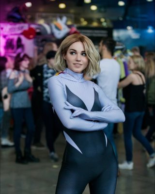 Shirogane_sama nackt #107595854