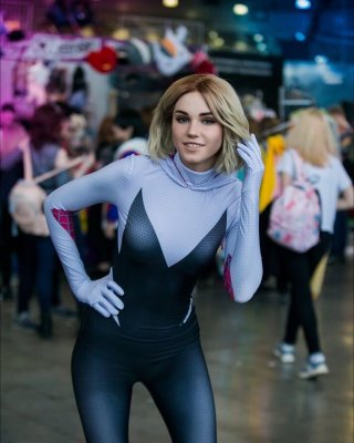 Shirogane_sama nackt #107595855