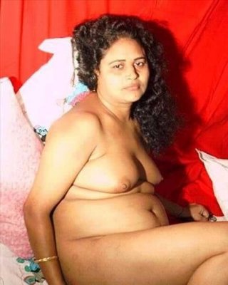 Amazing Indians - Manisha
 #93365966