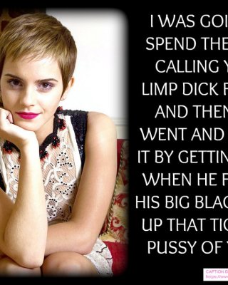 いたずらなキャプション 6
 #100080374