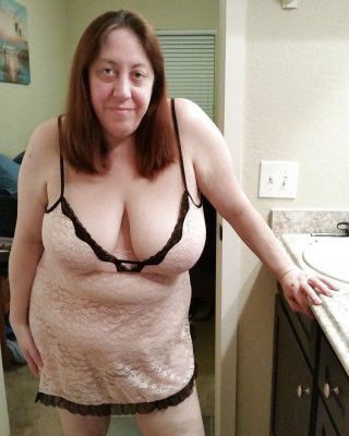 Gilf Milf Dressed To Suck Wank Mix