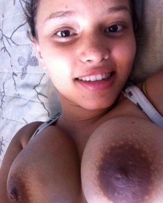 Big Boobs Saggy Boobs Puffy Tits 38