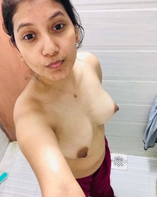 Big Boobs Saggy Boobs Puffy Tits 38