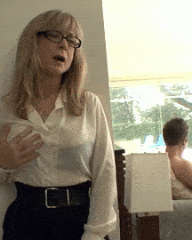 Milf and Younger 4 #90262245