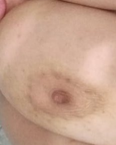 Huge Tits Huge Ass Thick BBW Wife